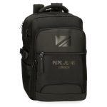 PEPE JEANS BROMLEY ranac za laptop