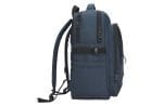 PEPE JEANS BROMLEY ranac za laptop - Slika 2