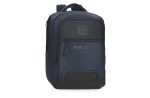 PEPE JEANS Ranac za laptop