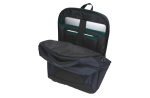 PEPE JEANS Ranac za laptop - Slika 2