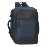 PEPE JEANS Ranac za laptop