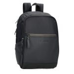 PEPE JEANS Ranac za laptop