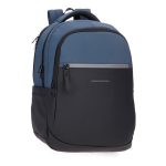 PEPE JEANS Ranac za laptop