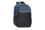 PEPE JEANS Ranac za laptop