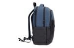 PEPE JEANS Ranac za laptop - Slika 2