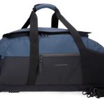 PEPE JEANS SAIL UP putna torba