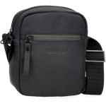 PEPE JEANS SAIL UP muška torba na rame