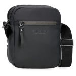 PEPE JEANS SAIL UP muška torba na rame