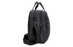 PEPE JEANS Torba za laptop - Slika 2