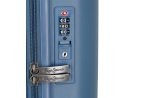 PEPE JEANS ACCENT set kofera 2/1 - Slika 2