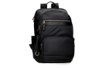 PEPE JEANS Ranac za laptop