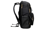 PEPE JEANS Ranac za laptop - Slika 2