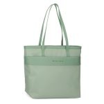 PEPE JEANS MORGAN ženska tote torbe