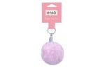 ENSO FLUFFY CHARMS dečiji privezak za ključeve