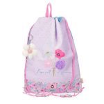 ENSO FULL OF FLOWERS dečija torba za sport