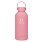 ENSO ANNIE termos 350 ml