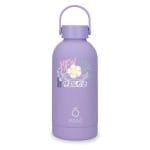 Enso NEW VIBES termos 350 ml u pastelnoj ljubičastoj boji