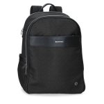 El Potro ženski ranac za laptop – poslovni stil i udobnost