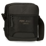 PEPE JEANS BROMLEY muška torba na rame