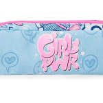 movom girl power pernica sa rajsferšlusom