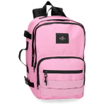 pepe jeans aris ranac, putni ranac za low cost letove