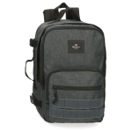 pepe jeans aris ranac, putni ranac za low cost letove