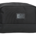 PEPE JEANS BLACKMORE muški neseser