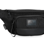 PEPE JEANS BLACKMORE muška torba oko struka