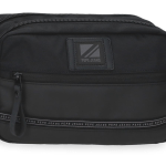 PEPE JEANS STRATFORD muški neseser sa 2 pregrade