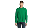 NEW SUPREME unisex dukserica
