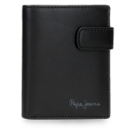 Pepe Jeans LUTON muški novčanik sa RFID zaštitom