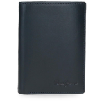 Pepe Jeans LUTON muški novčanik prirodna koža