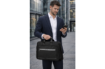 MOVOM TRIMMED torba za laptop - Slika 2