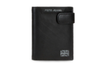 PEPE JEANS INDIANA muški kožni novčanik sa RFID zaštitom
