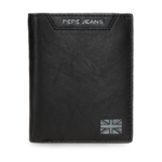 PEPE JEANS INDIANA muški novčanik