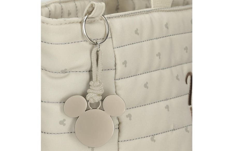 DISNEY MICKEY DUNA modni ranac za mame, baby ranac Mickey Mouse, ranac za bebe