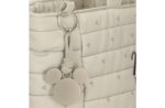 DISNEY MICKEY DUNA torba na rame, torba za užinu Mickey Mouse, Disney lunch bag