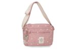 Disney Mickey Luma torba sa dve pregrade