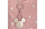 Disney Mickey Luma torba sa dve pregrade