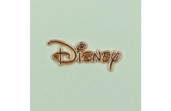 DISNEY MINNIE LUXE modni ranac, ženski Disney ranac od PU materijala