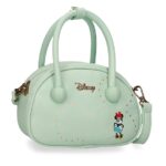 DISNEY MINNIE LUXE ženska torba na rame