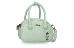 DISNEY MINNIE LUXE ženska torba na rame
