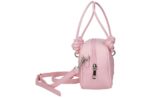 Disney Mickey Cloudline ženska bowling torba roze 21,5 cm