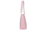 Disney Mickey Cloudline ženska tote torba roze 31 cm