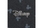 Disney Minnie Bowlogue modni ranac od PU materijala sa Minnie Mouse motivom