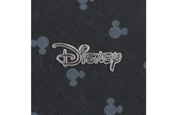 Disney Minnie Bowlogue modni ranac od PU materijala sa Minnie Mouse motivom