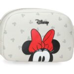 DISNEY MINNIE BOWLOGUE ženska torba oko struka