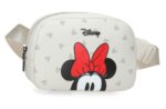 DISNEY MINNIE BOWLOGUE ženska torba oko struka