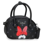 Disney Minnie Bowlogue ženska torba na rame