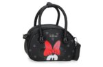 Disney Minnie Bowlogue ženska torba na rame